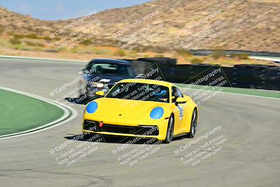 media/Sep-28-2025-Speed Ventures (Sun) [[cf5fbece84]]/Orange group/Turn 5 and 6/